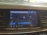  Opel  Insignia SPORTS Tourer 2.0 Diesel Aut. Business Automatic Diesel  28 #32