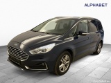  Ford  Galaxy 2.0 EcoBlue S&S Aut. TITANIUM Automatic Diesel  29 