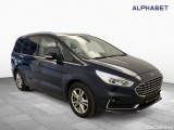  Ford  Galaxy 2.0 EcoBlue S&S Aut. TITANIUM Automatic Diesel  29 #2