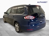  Ford  Galaxy 2.0 EcoBlue S&S Aut. TITANIUM Automatic Diesel  29 #3