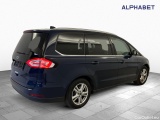  Ford  Galaxy 2.0 EcoBlue S&S Aut. TITANIUM Automatic Diesel  29 #4