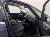  Ford  Galaxy 2.0 EcoBlue S&S Aut. TITANIUM Automatic Diesel  29 #6