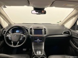  Ford  Galaxy 2.0 EcoBlue S&S Aut. TITANIUM Automatic Diesel  29 #7
