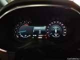  Ford  Galaxy 2.0 EcoBlue S&S Aut. TITANIUM Automatic Diesel  29 #8