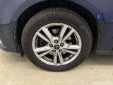  Ford  Galaxy 2.0 EcoBlue S&S Aut. TITANIUM Automatic Diesel  29 #10