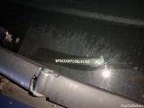  Ford  Galaxy 2.0 EcoBlue S&S Aut. TITANIUM Automatic Diesel  29 #12