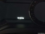  Ford  Galaxy 2.0 EcoBlue S&S Aut. TITANIUM Automatic Diesel  29 #13