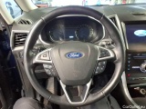  Ford  Galaxy 2.0 EcoBlue S&S Aut. TITANIUM Automatic Diesel  29 #15
