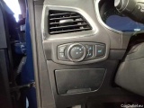  Ford  Galaxy 2.0 EcoBlue S&S Aut. TITANIUM Automatic Diesel  29 #16
