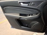  Ford  Galaxy 2.0 EcoBlue S&S Aut. TITANIUM Automatic Diesel  29 #17