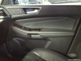 Ford  Galaxy 2.0 EcoBlue S&S Aut. TITANIUM Automatic Diesel  29 #18