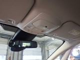  Ford  Galaxy 2.0 EcoBlue S&S Aut. TITANIUM Automatic Diesel  29 #19