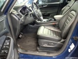  Ford  Galaxy 2.0 EcoBlue S&S Aut. TITANIUM Automatic Diesel  29 #21