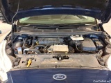  Ford  Galaxy 2.0 EcoBlue S&S Aut. TITANIUM Automatic Diesel  29 #23