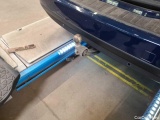  Ford  Galaxy 2.0 EcoBlue S&S Aut. TITANIUM Automatic Diesel  29 #24