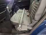  Ford  Galaxy 2.0 EcoBlue S&S Aut. TITANIUM Automatic Diesel  29 #27