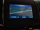  Ford  Galaxy 2.0 EcoBlue S&S Aut. TITANIUM Automatic Diesel  29 #29