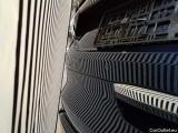  Ford  Galaxy 2.0 EcoBlue S&S Aut. TITANIUM Automatic Diesel  29 #36
