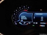  Ford  Galaxy 2.0 EcoBlue S&S Aut. TITANIUM Automatic Diesel  29 #38