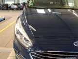  Ford  Galaxy 2.0 EcoBlue S&S Aut. TITANIUM Automatic Diesel  29 #39
