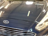  Ford  Galaxy 2.0 EcoBlue S&S Aut. TITANIUM Automatic Diesel  29 #41