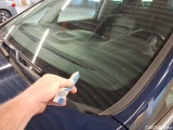  Ford  Galaxy 2.0 EcoBlue S&S Aut. TITANIUM Automatic Diesel  29 #43