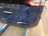  Ford  Galaxy 2.0 EcoBlue S&S Aut. TITANIUM Automatic Diesel  29 #47