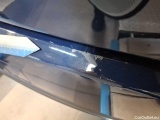  Ford  Galaxy 2.0 EcoBlue S&S Aut. TITANIUM Automatic Diesel  29 #48