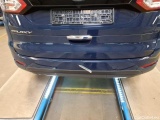  Ford  Galaxy 2.0 EcoBlue S&S Aut. TITANIUM Automatic Diesel  29 #49
