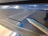 Ford  Galaxy 2.0 EcoBlue S&S Aut. TITANIUM Automatic Diesel  29 #50