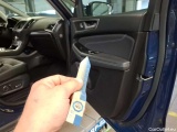  Ford  Galaxy 2.0 EcoBlue S&S Aut. TITANIUM Automatic Diesel  29 #51