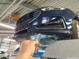  Ford  Galaxy 2.0 EcoBlue S&S Aut. TITANIUM Automatic Diesel  29 #53