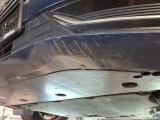  Ford  Galaxy 2.0 EcoBlue S&S Aut. TITANIUM Automatic Diesel  29 #54