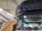  Ford  Galaxy 2.0 EcoBlue S&S Aut. TITANIUM Automatic Diesel  29 #55