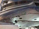  Ford  Galaxy 2.0 EcoBlue S&S Aut. TITANIUM Automatic Diesel  29 #56