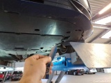  Ford  Galaxy 2.0 EcoBlue S&S Aut. TITANIUM Automatic Diesel  29 #58