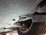  Ford  Galaxy 2.0 EcoBlue S&S Aut. TITANIUM Automatic Diesel  29 #59