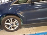  Ford  Galaxy 2.0 EcoBlue S&S Aut. TITANIUM Automatic Diesel  29 #60