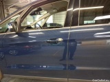  Ford  Galaxy 2.0 EcoBlue S&S Aut. TITANIUM Automatic Diesel  29 #64
