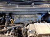  Ford  Galaxy 2.0 EcoBlue S&S Aut. TITANIUM Automatic Diesel  29 #65