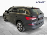  Skoda  Kodiaq 2.0 TDI 4x4 DSG Drive 125 Automatic Diesel  30 #3