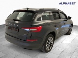  Skoda  Kodiaq 2.0 TDI 4x4 DSG Drive 125 Automatic Diesel  30 #4