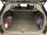  Skoda  Kodiaq 2.0 TDI 4x4 DSG Drive 125 Automatic Diesel  30 #5