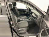  Skoda  Kodiaq 2.0 TDI 4x4 DSG Drive 125 Automatic Diesel  30 #6