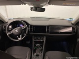  Skoda  Kodiaq 2.0 TDI 4x4 DSG Drive 125 Automatic Diesel  30 #7