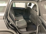  Skoda  Kodiaq 2.0 TDI 4x4 DSG Drive 125 Automatic Diesel  30 #9
