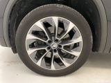  Skoda  Kodiaq 2.0 TDI 4x4 DSG Drive 125 Automatic Diesel  30 #10