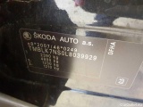  Skoda  Kodiaq 2.0 TDI 4x4 DSG Drive 125 Automatic Diesel  30 #12