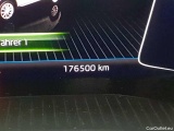  Skoda  Kodiaq 2.0 TDI 4x4 DSG Drive 125 Automatic Diesel  30 #13