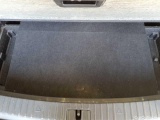  Skoda  Kodiaq 2.0 TDI 4x4 DSG Drive 125 Automatic Diesel  30 #21